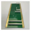 Furuno FS-1570T MF/HF Radio Main Board PCB 05P0742(LF) MB product image