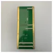 Furuno FS-1570T MF/HF Radio Main Board PCB 05P0742(LF) MB product image