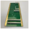Furuno FS-1570T MF/HF Radio Main Board PCB 05P0742(LF) MB product image