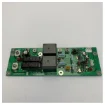 Furuno Relay PCB 05P0744(LF) for FS-1570T & FS-2570T MF/HF Marine Radio product image