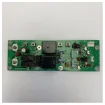 Furuno Relay PCB 05P0744(LF) for FS-1570T & FS-2570T MF/HF Marine Radio product image