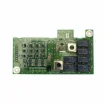 Furuno 05P0746(LF) PRESEL PCB for FS-1570T FS-2570T MF/HF Radio product image