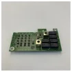 Furuno 05P0746(LF) PRESEL PCB for FS-1570T FS-2570T MF/HF Radio product image