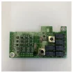 Furuno 05P0746(LF) PRESEL PCB for FS-1570T FS-2570T MF/HF Radio product image