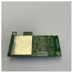 Furuno 05P0746(LF) PRESEL PCB for FS-1570T FS-2570T MF/HF Radio product image