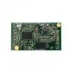 Furuno DSP PCB 05P0751B(LF) for FS-1570T FS-2570T MF/HF Marine Radio product image