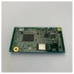 Furuno DSP PCB 05P0751B(LF) for FS-1570T FS-2570T MF/HF Marine Radio product image