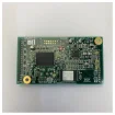 Furuno DSP PCB 05P0751B(LF) for FS-1570T FS-2570T MF/HF Marine Radio product image