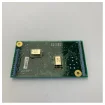 Furuno DSP PCB 05P0751B(LF) for FS-1570T FS-2570T MF/HF Marine Radio product image
