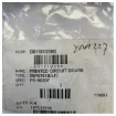 Furuno DSP PCB 05P0751B(LF) for FS-1570T FS-2570T MF/HF Marine Radio product image
