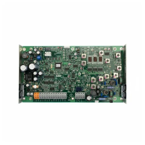 Tokyo Keiki TD-310 Doppler Speed Log PCB PWB (DPL) Marine Electronics product image