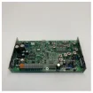 Tokyo Keiki TD-310 Doppler Speed Log PCB PWB (DPL) Marine Electronics product image
