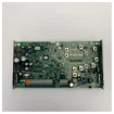 Tokyo Keiki TD-310 Doppler Speed Log PCB PWB (DPL) Marine Electronics product image
