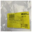 Tokyo Keiki TD-310 Doppler Speed Log PCB PWB (DPL) Marine Electronics product image
