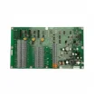 Tokyo Keiki TD-310 PWB (IF) Doppler Speed Log Interface PCB | Marine Electronics product image