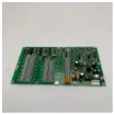 Tokyo Keiki TD-310 PWB (IF) Doppler Speed Log Interface PCB | Marine Electronics product image