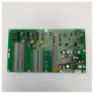 Tokyo Keiki TD-310 PWB (IF) Doppler Speed Log Interface PCB | Marine Electronics product image