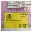 Tokyo Keiki TD-310 PWB (IF) Doppler Speed Log Interface PCB | Marine Electronics product image