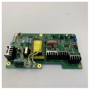 Furuno River Radar PCB RHRS2005RC 03P9274(LF) MD Marine Electronics product image