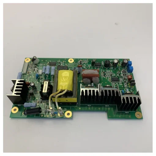 Furuno River Radar PCB RHRS2005RC 03P9274(LF) MD Marine Electronics product image