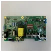 Furuno River Radar PCB RHRS2005RC 03P9274(LF) MD Marine Electronics product image