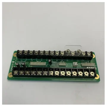 Furuno River Radar PCB RHRS2005RC 03P9279(LF)TB Marine Electronics product image