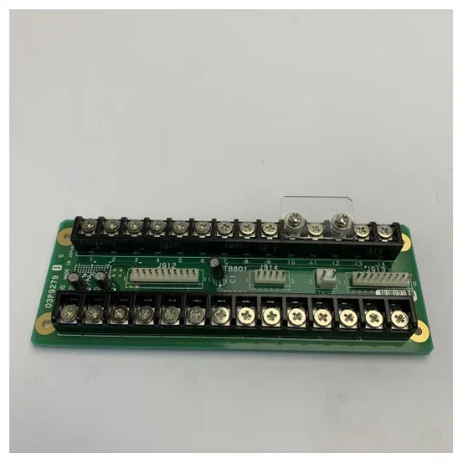 Furuno River Radar PCB RHRS2005RC 03P9279(LF)TB Marine Electronics product image