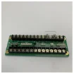 Furuno River Radar PCB RHRS2005RC 03P9279(LF)TB Marine Electronics product image