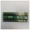 Furuno River Radar PCB RHRS2005RC 03P9279(LF)TB Marine Electronics product image