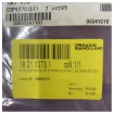 Furuno River Radar PCB RHRS2005RC 03P9279(LF)TB Marine Electronics product image
