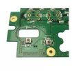 Furuno RHRS2014 River Radar Key PCB 03P9528(LF) Marine Electronics Board product image