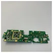 Furuno RHRS2014 River Radar Key PCB 03P9528(LF) Marine Electronics Board product image