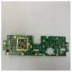 Furuno RHRS2014 River Radar Key PCB 03P9528(LF) Marine Electronics Board product image