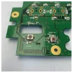 Furuno RHRS2014 River Radar Key PCB 03P9528(LF) Marine Electronics Board product image