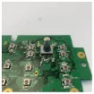 Furuno RHRS2014 River Radar Key PCB 03P9528(LF) Marine Electronics Board product image