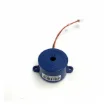 Furuno Buzzer Assembly 24-045 (BUZZER-2P) Marine Electronics Alarm product image