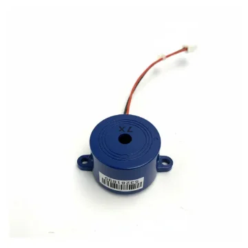 Furuno Buzzer Assembly 24-045 (BUZZER-2P) Marine Electronics Alarm product image