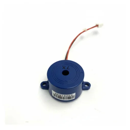 Furuno Buzzer Assembly 24-045 (BUZZER-2P) Marine Electronics Alarm product image