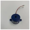Furuno Buzzer Assembly 24-045 (BUZZER-2P) Marine Electronics Alarm product image