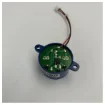 Furuno Buzzer Assembly 24-045 (BUZZER-2P) Marine Electronics Alarm product image