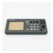 Furuno FS-2570C MF/HF Radio Front Bezel Panel with Filter PNL/FIL product image