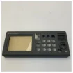 Furuno FS-2570C MF/HF Radio Front Bezel Panel with Filter PNL/FIL product image