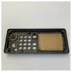 Furuno FS-2570C MF/HF Radio Front Bezel Panel with Filter PNL/FIL product image