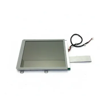 Furuno GP-150/150Dual Replacement LCD Screen EW50379FLW Marine GPS Component product image