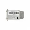 Furuno IF-9007(LF) IF Amp Assembly for X-Band Radar FR-2815 FR-2825 product image