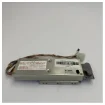 Furuno IF-9007(LF) IF Amp Assembly for X-Band Radar FR-2815 FR-2825 product image