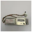 Furuno IF-9007(LF) IF Amp Assembly for X-Band Radar FR-2815 FR-2825 product image