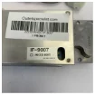 Furuno IF-9007(LF) IF Amp Assembly for X-Band Radar FR-2815 FR-2825 product image
