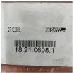 Furuno IF-9007(LF) IF Amp Assembly for X-Band Radar FR-2815 FR-2825 product image