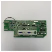Furuno FR-2115 X-Band Radar PCB IF3-A10 INT PBH-188 CDT2136B Marine Electronics product image